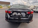 Used 2024 Nissan Altima 2.5 SV image 4