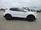 New 2026 Buick Encore GX Sport Touring w/ Experience Buick Package image 3