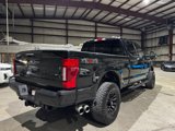Used 2022 Ford F250 Lariat w/ Lariat Ultimate Package image 5