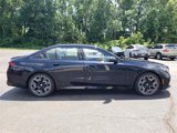 New 2026 BMW i5 eDrive40 w/ M Sport Package image 6