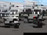 New 2025 Jeep Wrangler Unlimited Sport S 4xe image 4