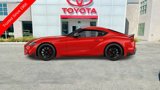 New 2026 Toyota Supra image 3