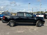 New 2025 Ford Maverick Tremor image 4
