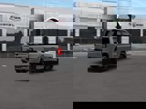 New 2026 RAM 1500 Laramie image 6