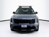 Used 2024 Kia Sorento X-Line EX image 2