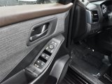Used 2023 Nissan Rogue S image 5