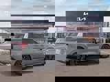 New 2026 Kia Carnival SX image 6