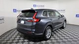 New 2026 Honda CR-V EX image 4
