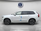 New 2025 Volvo XC90 T8 Plus w/ Protection Package Premier image 4