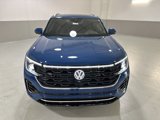New 2025 Volkswagen Atlas Cross Sport SEL Premium R-Line image 3