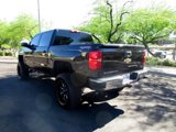 Used 2014 Chevrolet Silverado 1500 LT w/ Texas Edition, 1LT Trim image 5