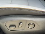 New 2025 Chevrolet Traverse High Country image 1