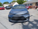 Used 2020 Toyota Corolla SE image 2