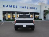 New 2025 Ford F150 Raptor w/ Equipment Group 803A Raptor R image 5