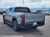 New 2026 GMC Sierra EV Elevation w/ Premium Package image 6