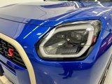 Used 2025 MINI Cooper Countryman S image 4