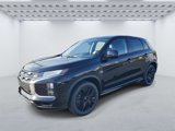 New 2025 Mitsubishi Outlander Sport LE image 2