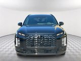 New 2025 Hyundai Palisade Calligraphy image 2