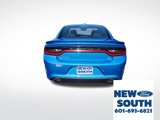 Used 2023 Dodge Charger GT image 4