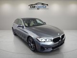 Used 2022 BMW 530i xDrive w/ Premium Package image 3