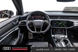 New 2025 Audi RS 6 performance image 4