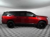 Used 2025 GMC Yukon XL Denali Ultimate w/ LPO, Floor Liner Package image 5