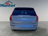 New 2025 Volvo XC90 B6 Plus w/ Protection Package Premier image 4