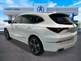 New 2026 Acura MDX w/ Advance Package image 3