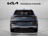 New 2026 Kia Sportage SX Prestige image 6