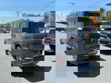 New 2025 Jeep Wagoneer 4WD image 5