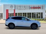 New 2025 Nissan Murano SL image 2
