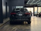 Used 2018 INFINITI Q50 Red Sport 400 w/ Sensory Package (Sport) image 6