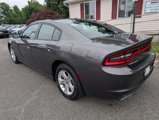 Used 2022 Dodge Charger SXT w/ Leather Interior Group image 2