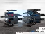 New 2025 Subaru Solterra Limited image 5