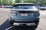 New 2025 Honda Prologue Touring image 4