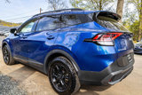 Certified 2023 Kia Sportage X-Pro Prestige image 4