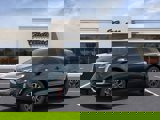 New 2025 Cadillac XT5 Sportv w/ Technology Package image 2