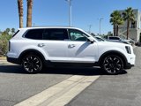 New 2025 Kia Telluride SX image 2