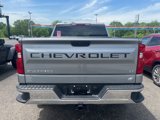 Used 2023 Chevrolet Silverado 1500 LT image 5