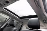 Used 2015 Subaru Forester 2.0XT Touring w/ Eyesight & Navigation System image 4