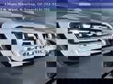 New 2026 RAM 1500 Big Horn image 3