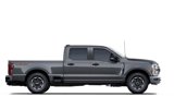 New 2025 Ford F350 XLT image 5