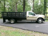 Used 2014 Ford F350 XL image 4