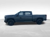New 2025 Chevrolet Silverado 2500 LTZ w/ Trail Boss Package image 2