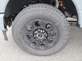 New 2025 Ford F250 Lariat w/ Lariat Ultimate Package image 6