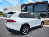 Used 2024 Toyota Grand Highlander Limited image 3