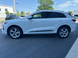 New 2025 Audi Q5 Premium Plus image 5