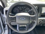 New 2025 Ford F350 4x4 Crew Cab Super Duty image 4