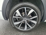 New 2025 Volkswagen Atlas SEL Premium R-Line image 6