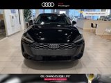 New 2025 Audi A5 2.0T Premium Plus image 2